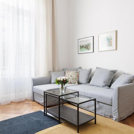 Cozy In The Heart Of Zagreb - H Διαμέρισμα Εξωτερικό φωτογραφία