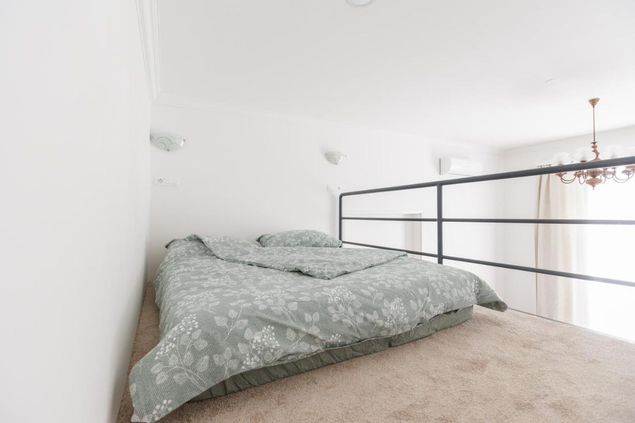 Cozy In The Heart Of Zagreb - H Διαμέρισμα Εξωτερικό φωτογραφία